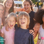Make the most of Tax-Free Childcare