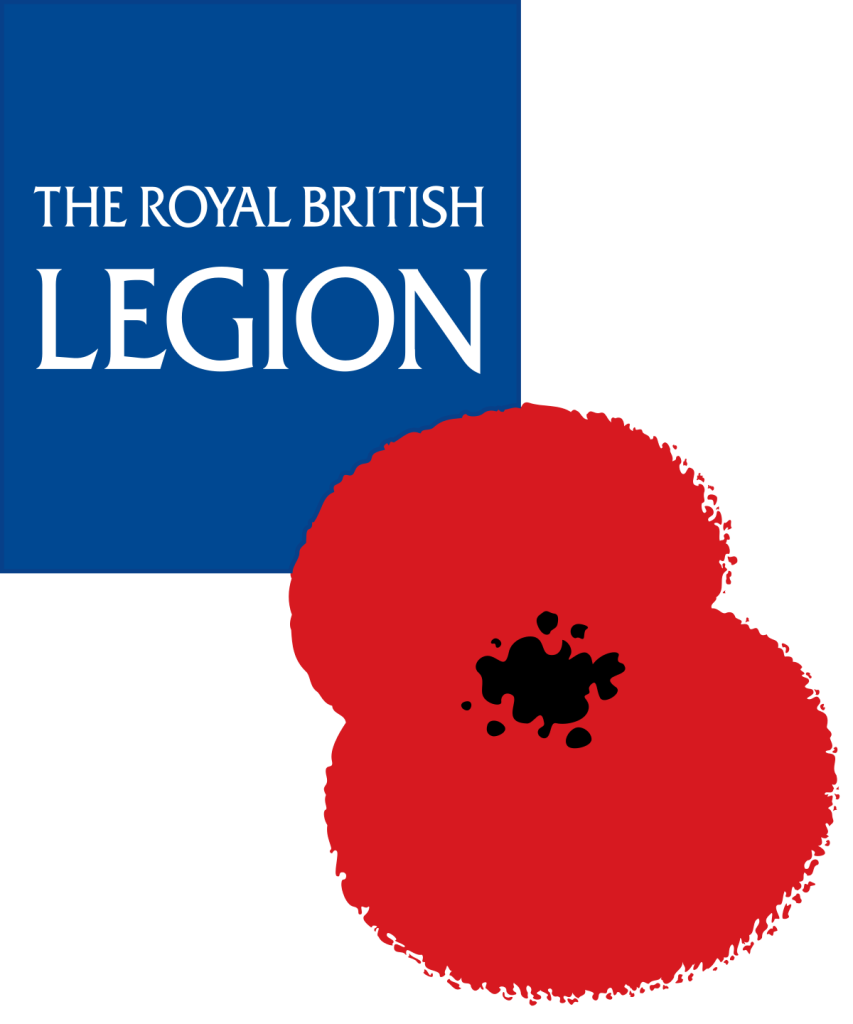 1200pxRoyal_British_Legion_Logo.svg Shropshire Council Newsroom