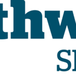 Healthwatch Shropshire logo
