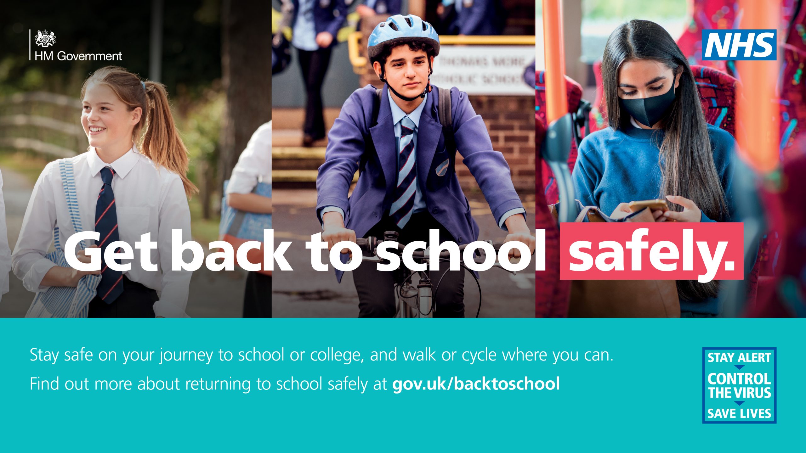 Coronavirus Returning To School Safely Shropshire Council Newsroom Coronavirus Returning To School Safely Shropshire Council Newsroom