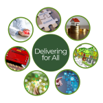 Major New Survey to Champion Rural Voices