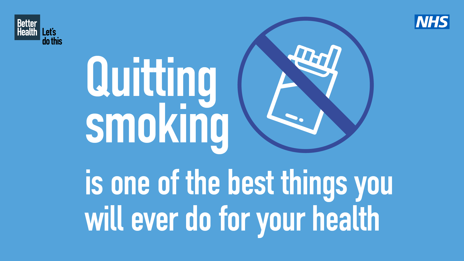 Best Hypnosis For Quitting Smoking