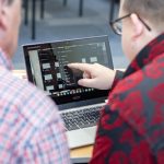 Take part in our surveys to help shape services for adults with learning disabilities