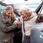 Have your say on our new approach to accommodation-based and community-based care