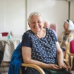 Feedback using the national adult social care survey