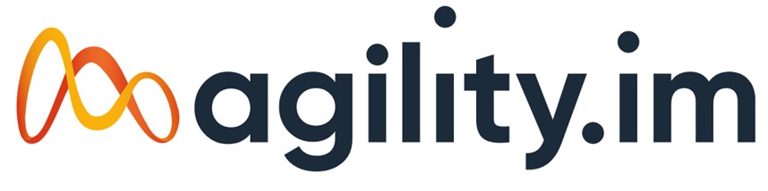 Agility in Mind logo