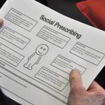 Social Prescribing document