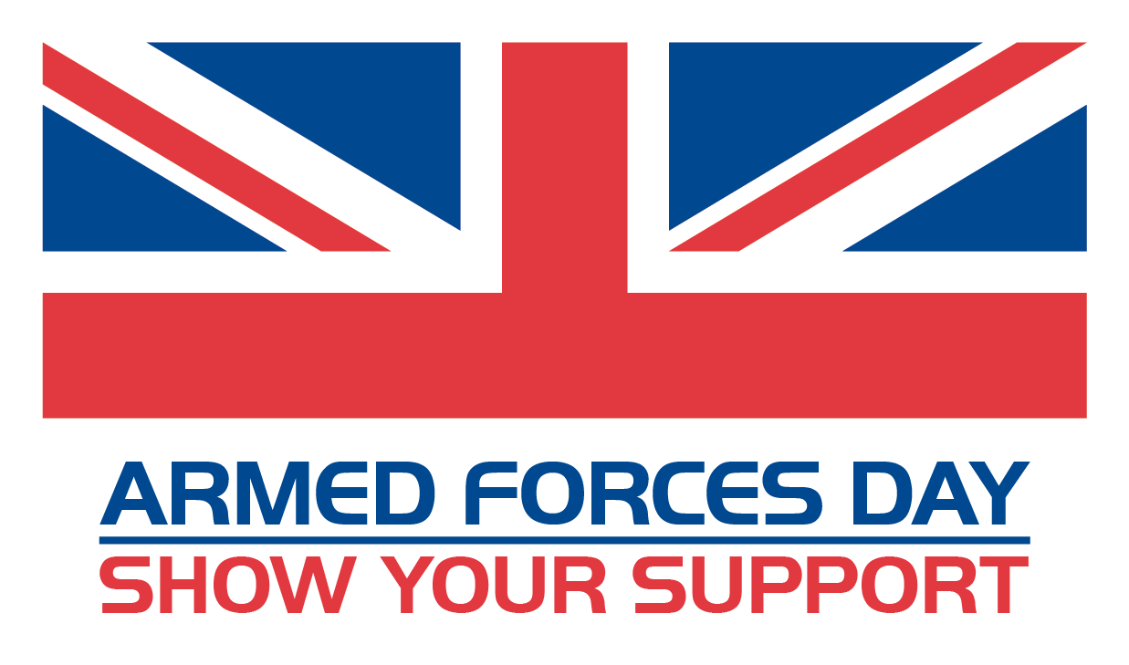 council-events-celebrating-armed-forces-week-shropshire-council-newsroom