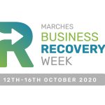 Business Recovery Week