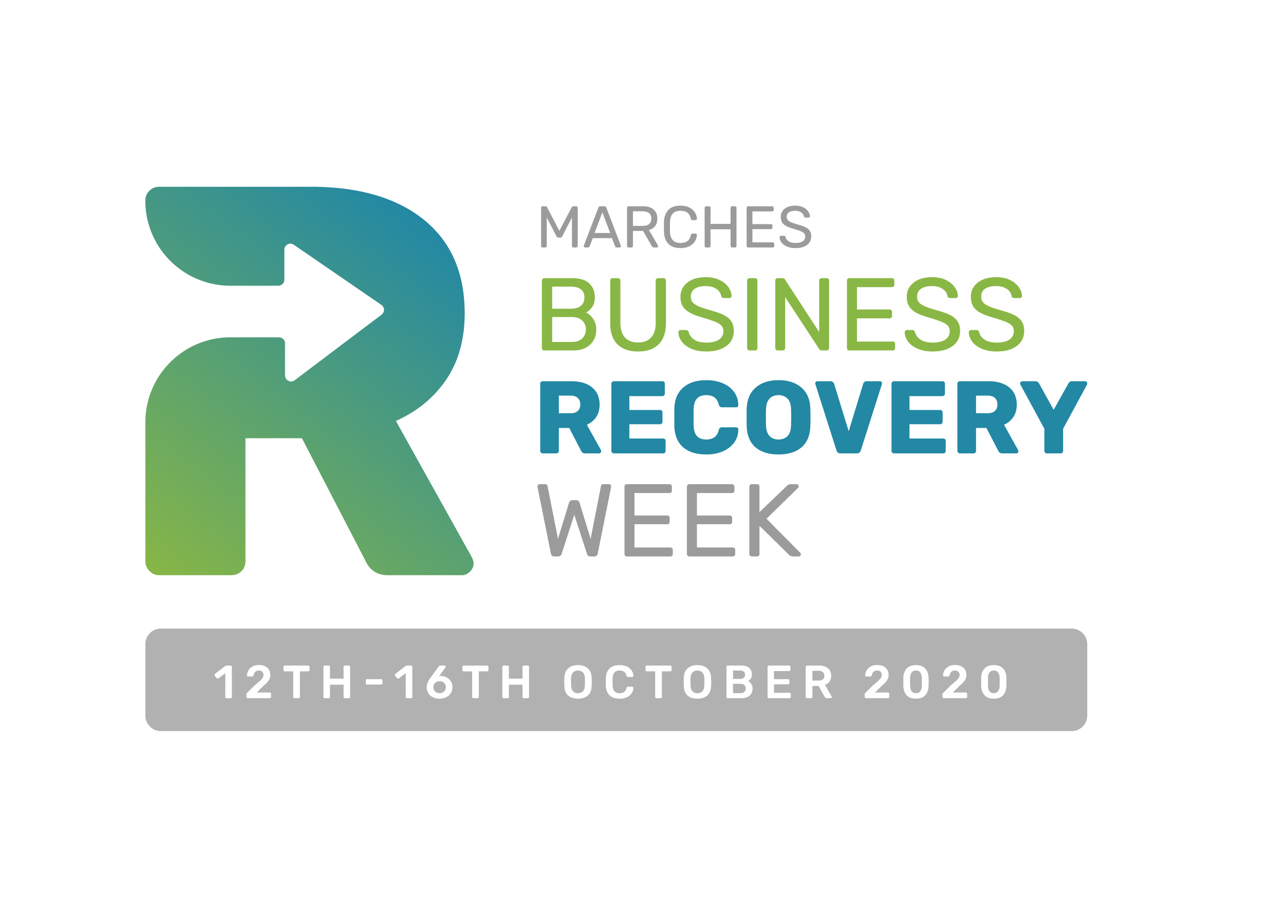 Business Recovery Week