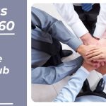 Business Boost 360