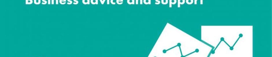 Coronavirus: Business advice and support
