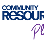 Community Resource: "Pledge It!" logo