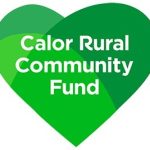 Calor Rural Community Fund