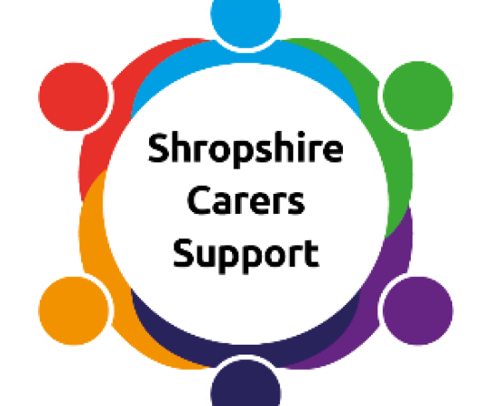 Carers Week