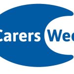 Carers Week 2018 logo