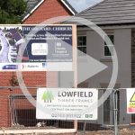 affordable homes in Chirbury