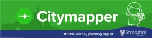 Making travel information easier to find and compare