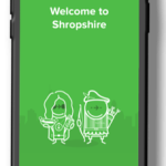Citymapper mobile