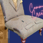 Creative Connections