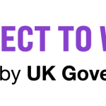 Connect to Work logo