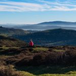 Stretch your legs in Shropshire's Great Outdoors