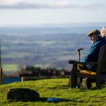 Accessible viewpoints