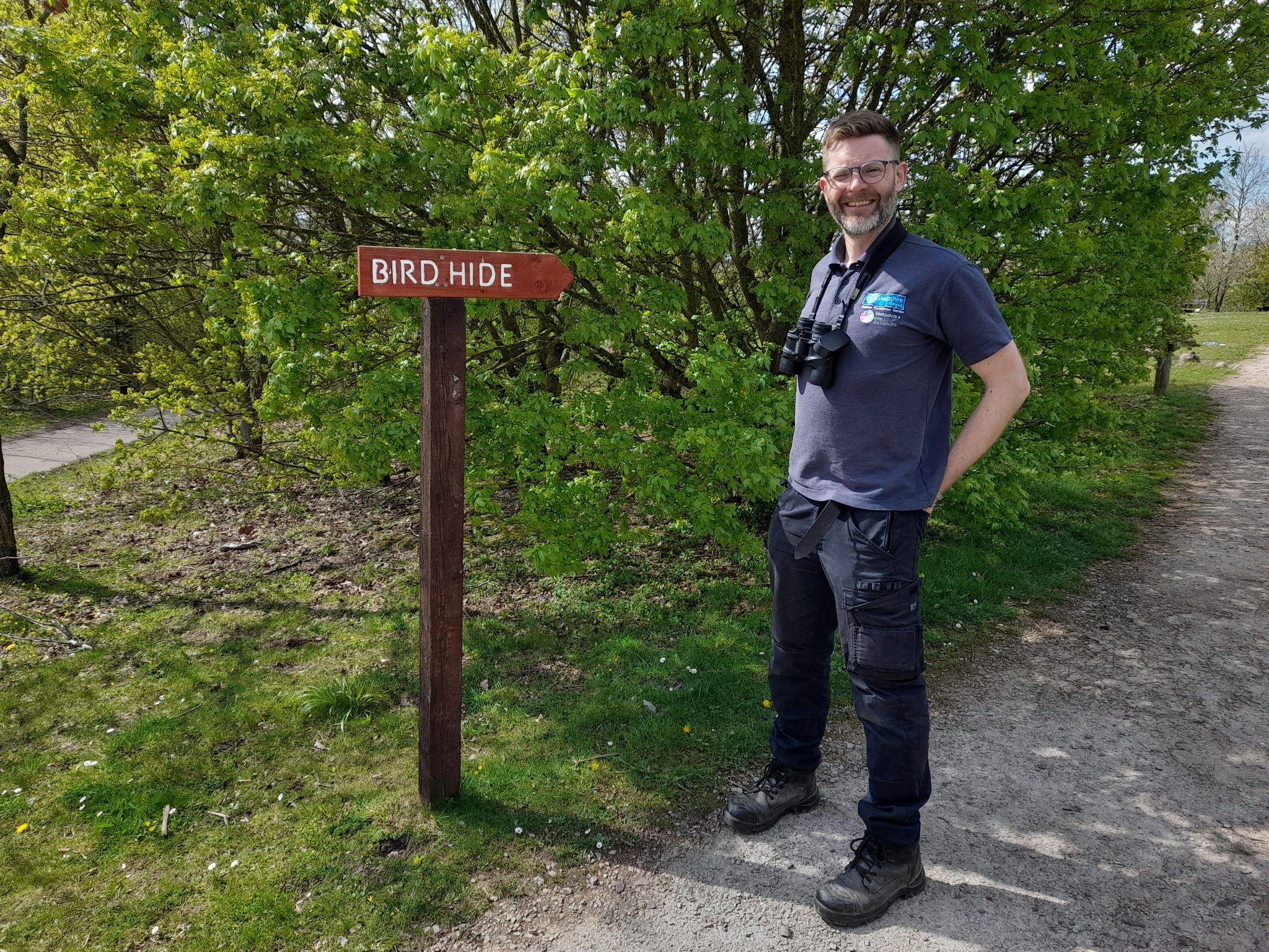 get-up-with-the-larks-to-enjoy-a-guided-dawn-chorus-walk-shropshire