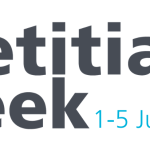 Dietitians Week 2020