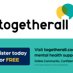 Togetherall logo