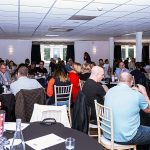 Photo from last year’s Digital Summit