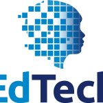 EdTech 2018 logo