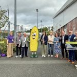 Supporting healthy lifestyles