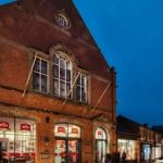 Shropshire Grief Tending Services CIC is working to extend its offer within the county