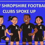 How football clubs spoke up