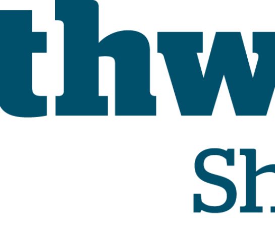 Healthwatch Shropshire