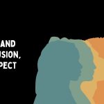 Celebrating the rich diversity within our workforce and communities