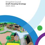 draft Housing Strategy 2020-2025