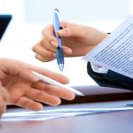 UKSPF funding