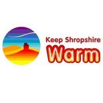 Keep Shropshire Warm