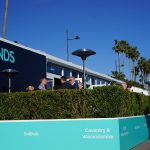 MIPIM 2018 in Cannes