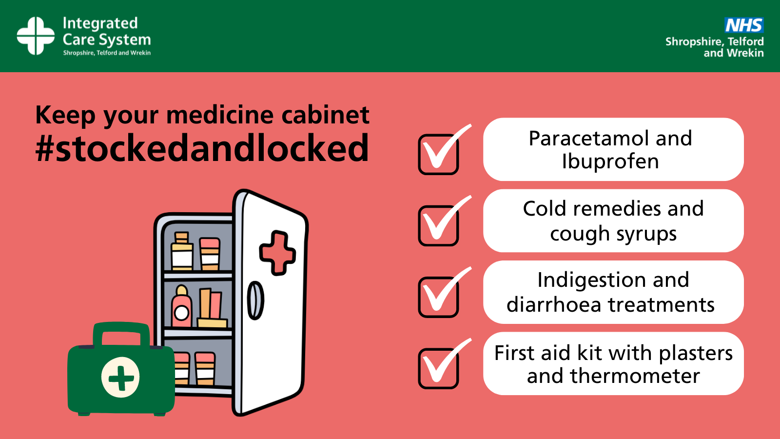 https://newsroom.shropshire.gov.uk/wp-content/uploads/Medicine-Cabinet-final.png