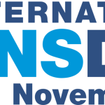 International Men's Day