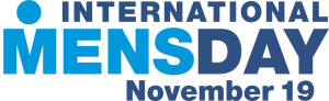 International Men's Day