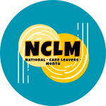 Shropshire Council is proud to support Care Leavers Month 2025,