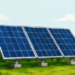 Open day on energy efficient buildings