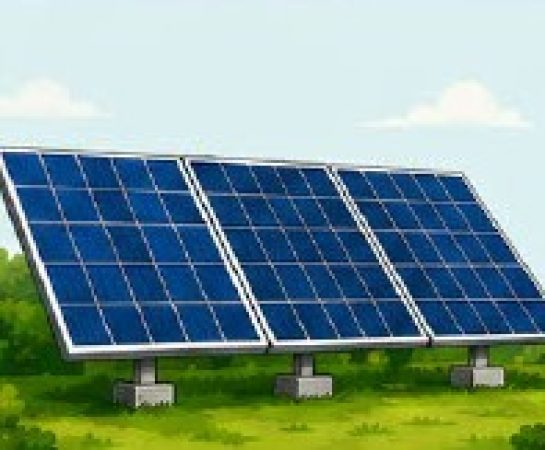 Open day on energy efficient buildings
