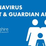 Coronavirus: Parents and guardians advice