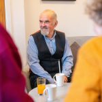 Picture: The Centre for Ageing Better