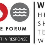 West Midlands Local Resilience Forum logo